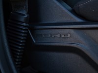 2026 Ford F-150 XLT | 4X4 | 5.0L | 302A | BLK PK PLS | BED UTL