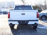 2026 Ford F-150 XLT | 4X4 | 5.0L | 302A | BLK PK PLS | BED UTL