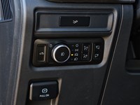 2026 Ford F-150 XLT | 4X4 | 3.5L | 302A |BLK PK |TOW/HAUL |BED UTL