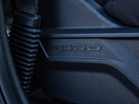 2026 Ford F-150 XLT | 4X4 | 3.5L | 302A |BLK PK |TOW/HAUL |BED UTL