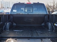 2026 Ford F-150 XLT | 4X4 | 3.5L | 302A |BLK PK |TOW/HAUL |BED UTL