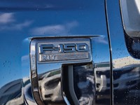 2026 Ford F-150 XLT | 4X4 | 3.5L | 302A |BLK PK |TOW/HAUL |BED UTL