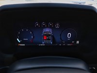 2026 Ford F-150 XLT | 4X4 | 3.5L | 302A |BLK PK |TOW/HAUL |BED UTL