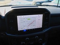 2026 Ford F-150 XLT | 4X4 | 3.5L | 302A |BLK PK |TOW/HAUL |BED UTL