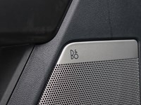 2026 Ford F-150 LARIAT | 4X4 | HYBRID | 501A | BLK PK | ROOF