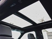 2026 Ford F-150 LARIAT | 4X4 | HYBRID | 501A | BLK PK | ROOF