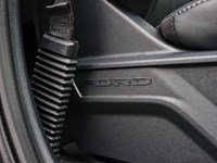 2026 Ford F-150 LARIAT | 4X4 | HYBRID | 501A | BLK PK | ROOF