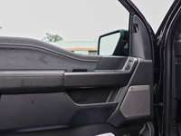 2026 Ford F-150 LARIAT | 4X4 | HYBRID | 501A | BLK PK | ROOF