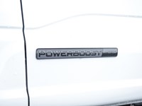 2026 Ford F-150 XLT | 4X4 | Hybrid | 302A | Blk Pk | Bed Utl | T/H