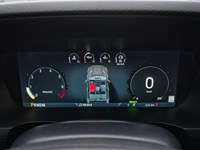 2026 Ford F-150 XLT | 4X4 | Hybrid | 302A | Blk Pk | Fx4 | Bed Utl