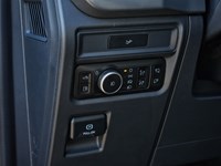 2026 Ford F-150 XLT | 4X4 | Hybrid | 302A | Blk Pk | Fx4 | Bed Utl