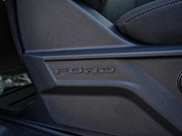 2026 Ford F-150 XLT | 4X4 | 3.5L | 302A | Blk Pk Pls |Bed Utl |20S