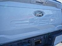 2026 Ford F-150 XLT | 4X4 | 3.5L | 302A | Blk Pk Pls |Bed Utl |20S