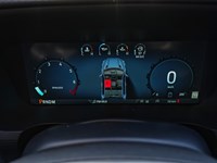 2026 Ford F-150 XLT | 4X4 | 3.5L | 302A | Blk Pk Pls |Bed Utl |20S