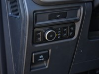 2026 Ford F-150 XLT | 4X4 | Hybrid | 302A |Blk Pk |Mb Off |Bed Utl