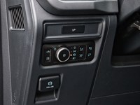 2026 Ford F-150 XLT | 4X4 | HYBRID | 302A | BLK PK | FX4 | BED UTL