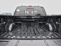 2026 Ford F-150 XLT | 4X4 | HYBRID | 302A | BLK PK | FX4 | BED UTL