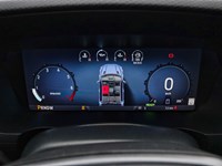 2026 Ford F-150 XLT | 4X4 | HYBRID | 302A | BLK PK | FX4 | BED UTL