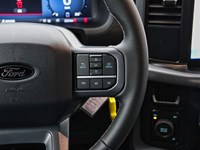 2026 Ford F-150 XLT | 4X4 | 2.7L | 301A |Blk Pk | 18S