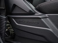 2026 Ford F-150 XLT | 4X4 | 2.7L | 301A |Blk Pk | 18S