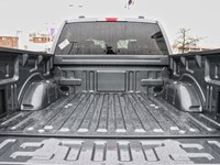 2026 Ford F-150 XLT | 4X4 | 2.7L | 301A |Blk Pk | 18S