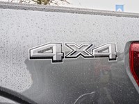2026 Ford F-150 XLT | 4X4 | 2.7L | 301A |Blk Pk | 18S