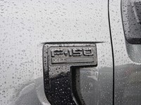 2026 Ford F-150 XLT | 4X4 | 2.7L | 301A |Blk Pk | 18S