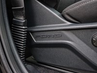 2026 Ford F-150 XLT | 4X4 | Hybrid | Blk Pk | Mb Off | Bed Utl