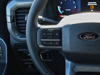 2026 Ford F-150 XLT | 4X4 | 3.5L | 301A | 157 | Blk Pk | Tow/Haul