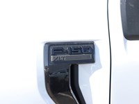 2026 Ford F-150 XLT | 4X4 | 3.5L | 301A | 157 | Blk Pk | Tow/Haul