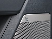 2026 Ford F-150 XLT | 4X4 | 5.0L | 303A |Blk Pk Pls |Roof |Bed Utl