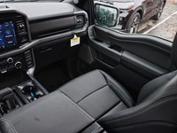 2026 Ford F-150 XLT | 4X4 | 5.0L | 303A |Blk Pk Pls |Roof |Bed Utl