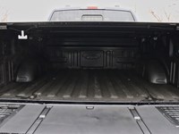 2026 Ford F-150 XLT | 4X4 | 5.0L | 303A |Blk Pk Pls |Roof |Bed Utl
