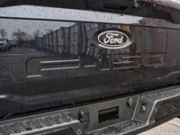 2026 Ford F-150 XLT | 4X4 | 5.0L | 303A |Blk Pk Pls |Roof |Bed Utl