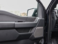 2026 Ford F-150 XLT | 4X4 | 5.0L | 303A |Blk Pk Pls |Roof |Bed Utl
