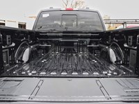 2026 Ford F-150 XLT | 4X4 | 3.5L | 302A | Blk Pk Pls | Bed Utl