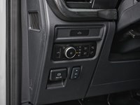 2026 Ford F-150 Lariat|4X4 |3.5L |502A |Blk Pk Pls |Roof |Bed Utl