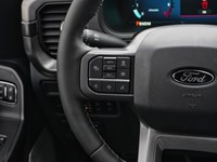 2026 Ford F-150 Lariat|4X4 |3.5L |502A |Blk Pk Pls |Roof |Bed Utl