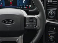 2026 Ford F-150 Lariat|4X4 |3.5L |502A |Blk Pk Pls |Roof |Bed Utl