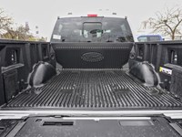 2026 Ford F-150 Lariat|4X4 |3.5L |502A |Blk Pk Pls |Roof |Bed Utl