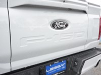 2026 Ford F-150 Lariat|4X4 |3.5L |502A |Blk Pk Pls |Roof |Bed Utl