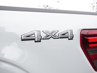 2026 Ford F-150 Lariat|4X4 |3.5L |502A |Blk Pk Pls |Roof |Bed Utl