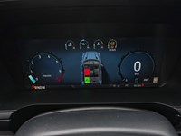 2026 Ford F-150 Lariat|4X4 |3.5L |502A |Blk Pk Pls |Roof |Bed Utl