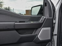 2026 Ford F-150 Lariat|4X4 |3.5L |502A |Blk Pk Pls |Roof |Bed Utl