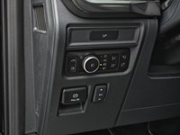 2026 Ford F-150 Lariat | 4X4 | Hybrid | 502A | Blk Pk | Roof