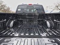 2026 Ford F-150 Lariat | 4X4 | Hybrid | 502A | Blk Pk | Roof