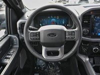 2026 Ford F-150 XLT | 4X4 | 3.5L | 303A |Blk Pk Pls| Roof| Bed Utl