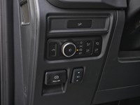 2026 Ford F-150 XLT | 4X4 | 3.5L | 303A |Blk Pk Pls| Roof| Bed Utl