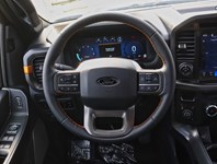 2026 Ford F-150 Tremor | 4X4 | 3.5L | 401A | Roof | Bed Utl