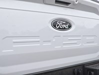 2026 Ford F-150 XLT | 4X4| Hybrid | 302A | 157 | Blk Pkg | Mb Off